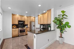 7373 E Iowa Ave, Denver, CO 80231 - Photo 13