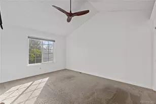 7373 E Iowa Ave, Denver, CO 80231 - Photo 23