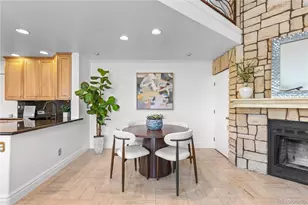 7373 E Iowa Ave, Denver, CO 80231 - Photo 11