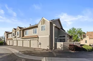7373 E Iowa Ave, Denver, CO 80231 - Photo 39