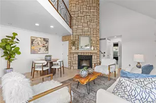 7373 E Iowa Ave, Denver, CO 80231 - Photo 9