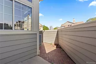 7373 E Iowa Ave, Denver, CO 80231 - Photo 37