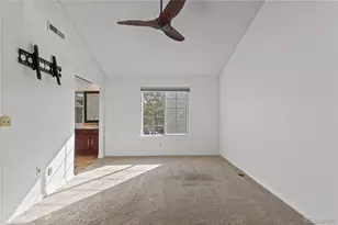 7373 E Iowa Ave, Denver, CO 80231 - Photo 25