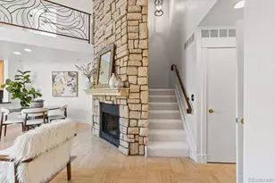 7373 E Iowa Ave, Denver, CO 80231 - Photo 21