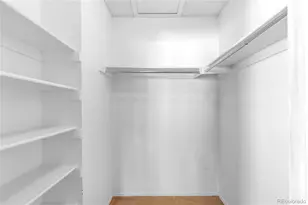 7373 E Iowa Ave, Denver, CO 80231 - Photo 19