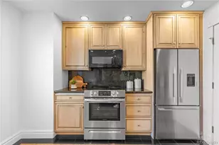 7373 E Iowa Ave, Denver, CO 80231 - Photo 17