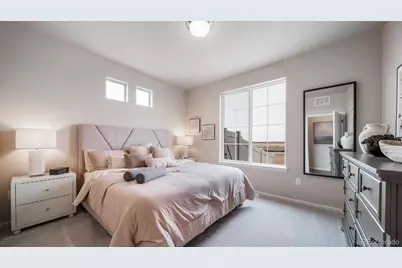 5002 N Tempe Street, Aurora, CO 80019 - Photo 19