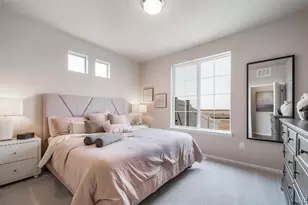 5002 N Tempe St, Aurora, CO 80019 - Photo 19