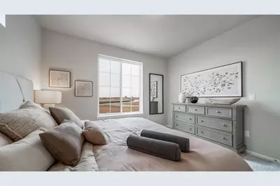 5002 N Tempe Street, Aurora, CO 80019 - Photo 21