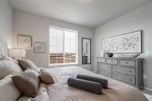 5002 N Tempe St, Aurora, CO 80019 - Photo 21