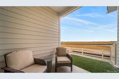 5002 N Tempe Street, Aurora, CO 80019 - Photo 31