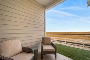 5002 N Tempe St, Aurora, CO 80019 - Photo 31