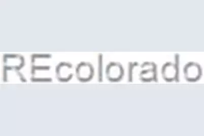 5002 N Tempe Street, Aurora, CO 80019 - Photo 43