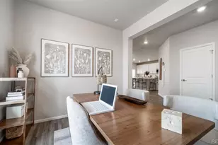 5002 N Tempe St, Aurora, CO 80019 - Photo 15