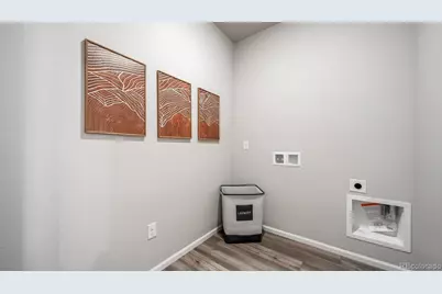5002 N Tempe Street, Aurora, CO 80019 - Photo 29