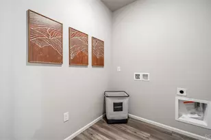 5002 N Tempe St, Aurora, CO 80019 - Photo 29