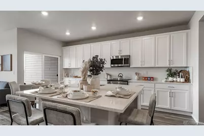 5002 N Tempe Street, Aurora, CO 80019 - Photo 7