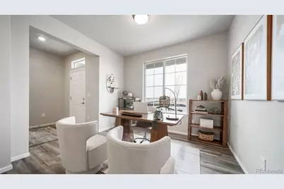 5002 N Tempe Street, Aurora, CO 80019 - Photo 37