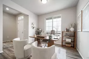 5002 N Tempe St, Aurora, CO 80019 - Photo 37