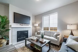5002 N Tempe St, Aurora, CO 80019 - Photo 17