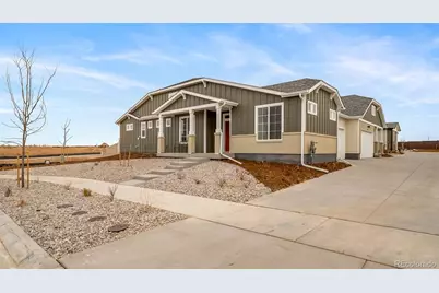 5002 N Tempe Street, Aurora, CO 80019 - Photo 33