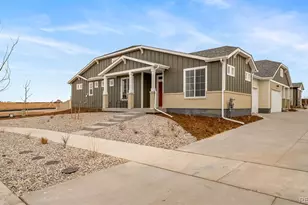 5002 N Tempe St, Aurora, CO 80019 - Photo 33