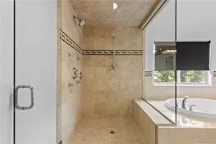 10076 Astoria Ct, Lone Tree, CO 80124 - Photo 37