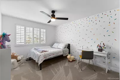 10076 Astoria Court, Lone Tree, CO 80124 - Photo 43