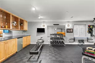 10076 Astoria Ct, Lone Tree, CO 80124 - Photo 45