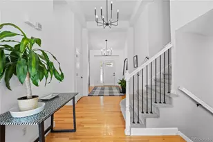 10076 Astoria Ct, Lone Tree, CO 80124 - Photo 3