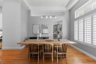 10076 Astoria Ct, Lone Tree, CO 80124 - Photo 11