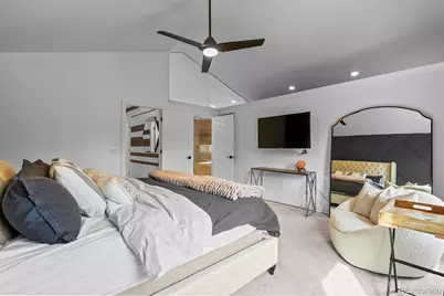 10076 Astoria Court, Lone Tree, CO 80124 - Photo 33