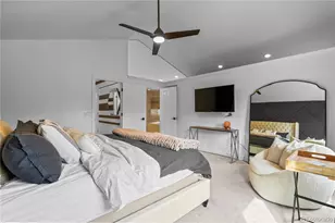 10076 Astoria Ct, Lone Tree, CO 80124 - Photo 33