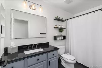 10076 Astoria Court, Lone Tree, CO 80124 - Photo 29