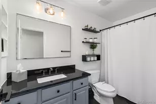 10076 Astoria Ct, Lone Tree, CO 80124 - Photo 29