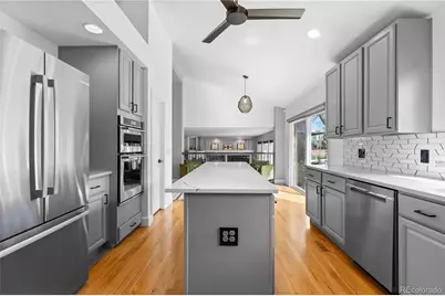 10076 Astoria Court, Lone Tree, CO 80124 - Photo 19