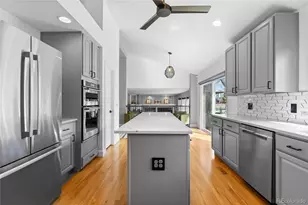 10076 Astoria Ct, Lone Tree, CO 80124 - Photo 19