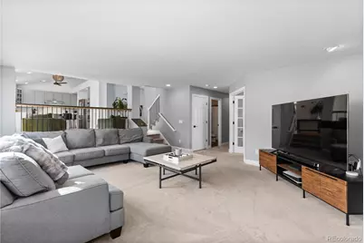 10076 Astoria Court, Lone Tree, CO 80124 - Photo 25