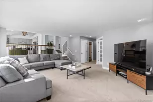 10076 Astoria Ct, Lone Tree, CO 80124 - Photo 25