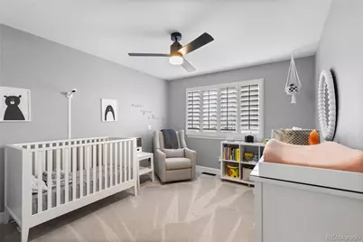 10076 Astoria Court, Lone Tree, CO 80124 - Photo 39