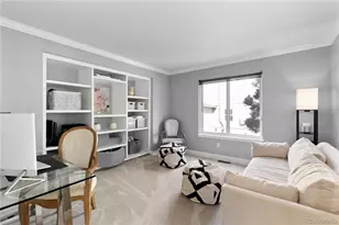 10076 Astoria Ct, Lone Tree, CO 80124 - Photo 27