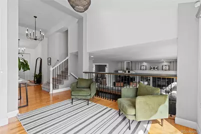 10076 Astoria Court, Lone Tree, CO 80124 - Photo 15