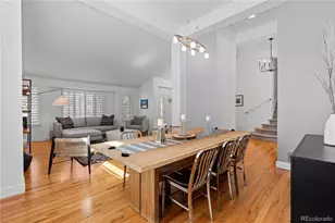 10076 Astoria Ct, Lone Tree, CO 80124 - Photo 13