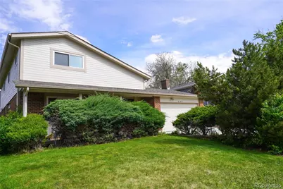 6180 S Garland Street, Littleton, CO 80123 - Photo 35