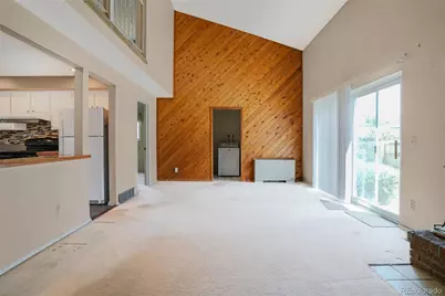 6180 S Garland Street, Littleton, CO 80123 - Photo 29