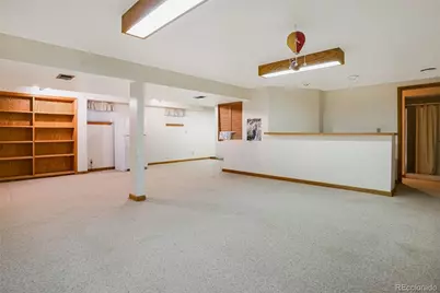 6180 S Garland Street, Littleton, CO 80123 - Photo 19