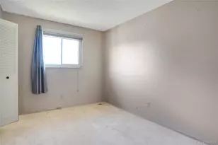 6180 S Garland St, Littleton, CO 80123 - Photo 17