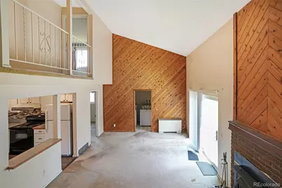 6180 S Garland Street, Littleton, CO 80123 - Photo 33
