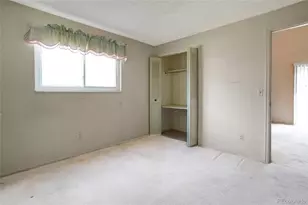 6180 S Garland St, Littleton, CO 80123 - Photo 11