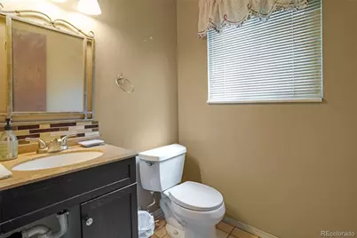 6180 S Garland Street, Littleton, CO 80123 - Photo 23